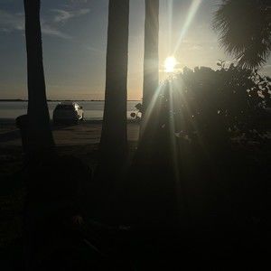 Meet your Posher, Adriana